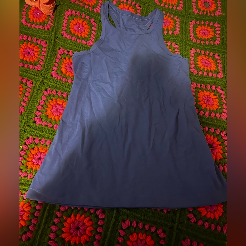 Lululemon